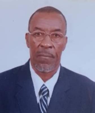 Jean Epiphane Jordanes D Jn Baptiste