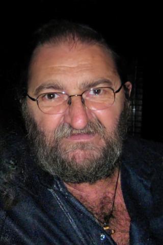 Raymond Cléroux