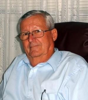 Serge Beauvais