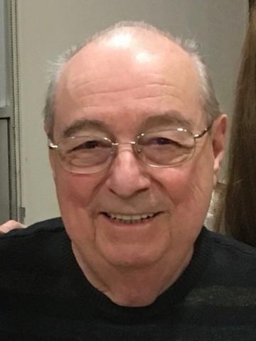Jean-Guy David