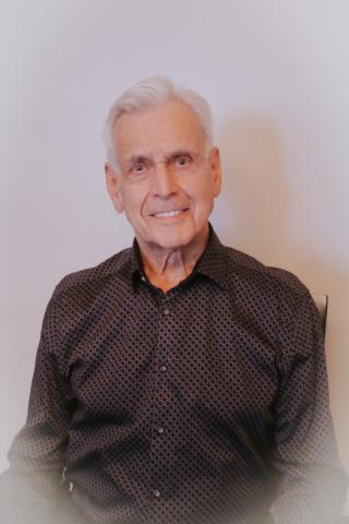 Jean-Guy Lafontaine