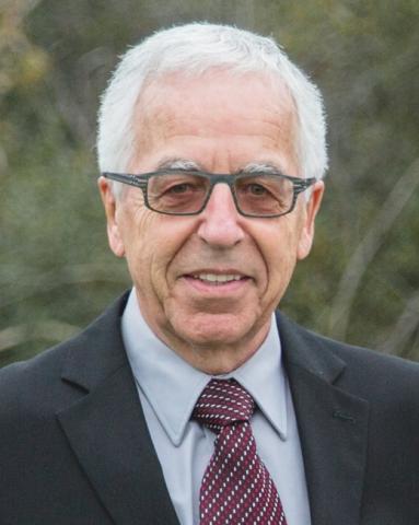 Yvan Ouellet