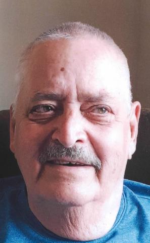 Georges Vachon