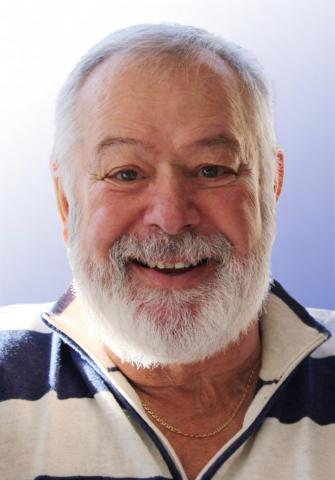 Daniel Hotte