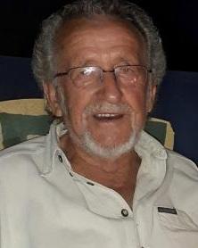 Hector Legros