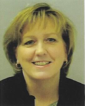 Suzanne Paquette