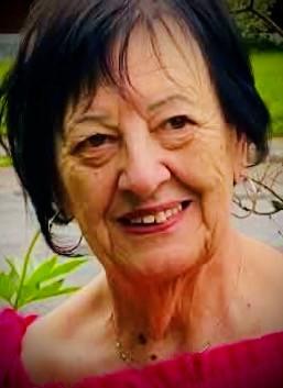 Élise Parent