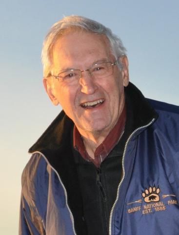 Gilles Quevillon