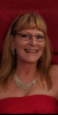 Lynn Cléroux