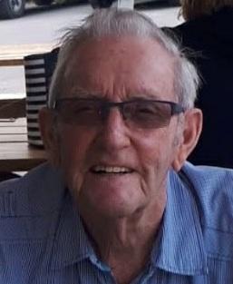 André Aubin