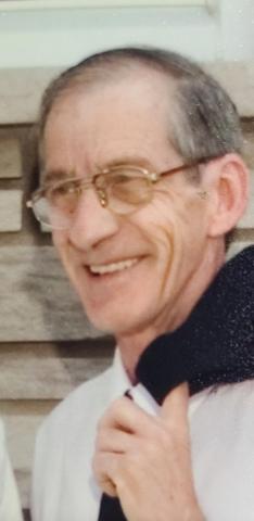 Jean Sigouin