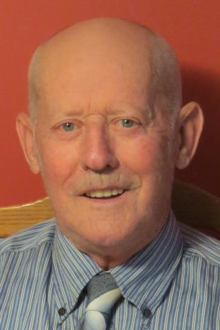 Émile Dion