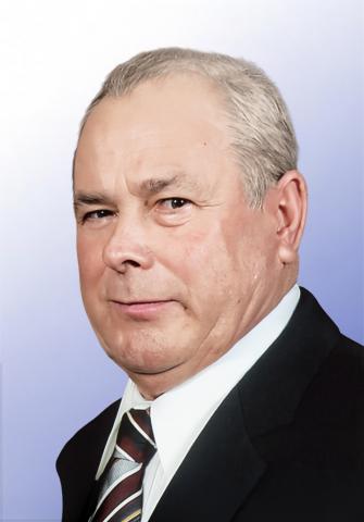 Adelino de Melo