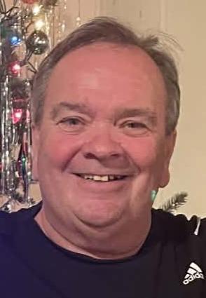 André Jr Paquette
