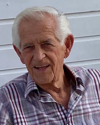 Guy-Paul Trudel