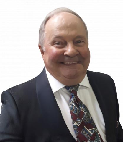 Jean-Marc Chabot