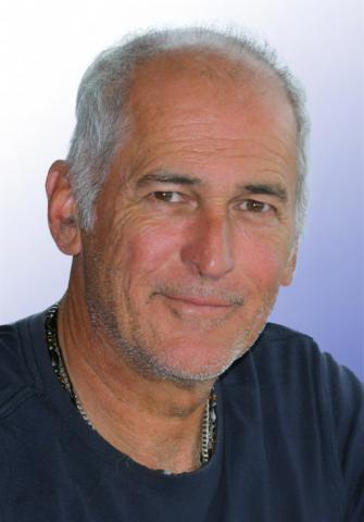 Sylvain Morais