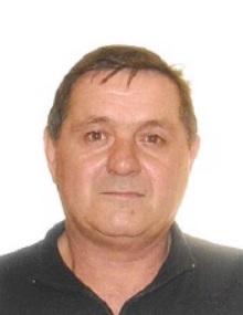 Jean-Pierre Charbonneau