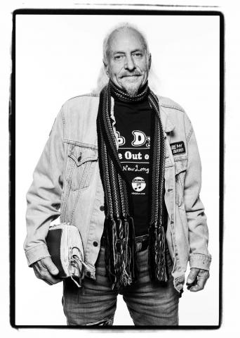 Denis M. Despatie
