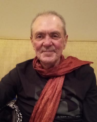 Pierre Danis