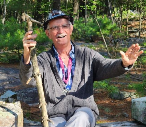 Gilbert Dionne