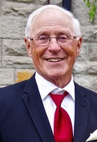 Raymond Sirois