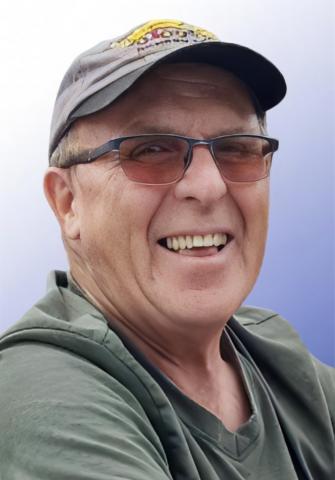 Paul Bruyère