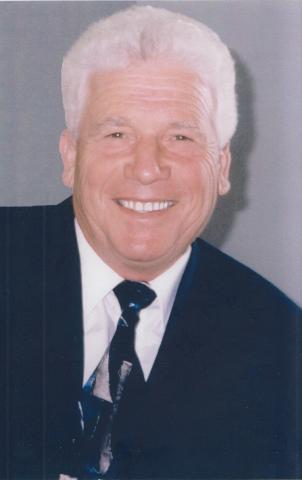 Noël Cloutier