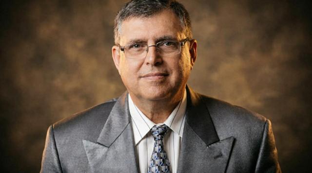 Antonio Do Couto