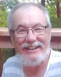 Walter Lyons