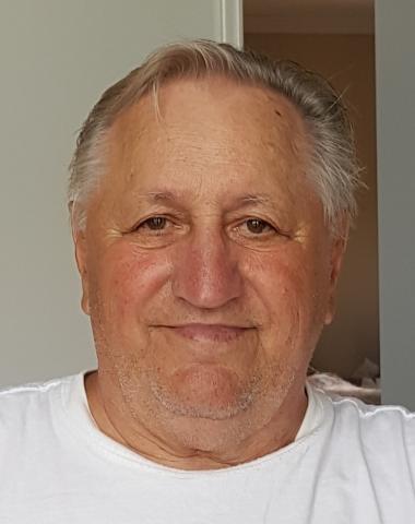 Pierre Hélie
