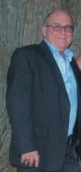 Gilbert Renaud