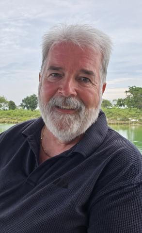 Guy Leclerc