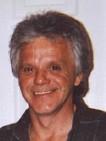 Jean-Yves Chamberland