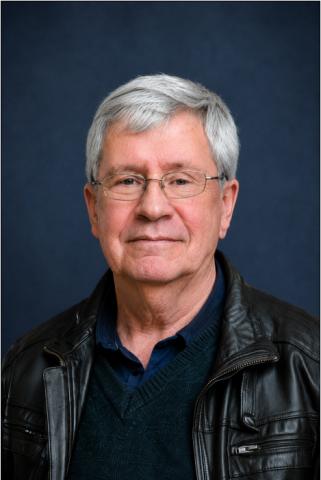 Jean-Yves Vachon