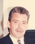 Gaston Gougeon