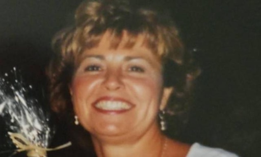 Julie Anne Payette