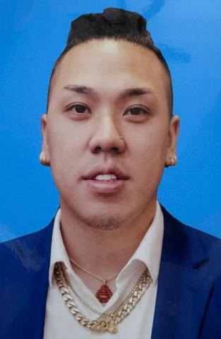 Tien Quan Vu
