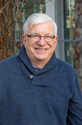 Jean-Claude Fugère