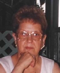 Gloria Champagne Arvisais