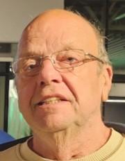 Jean-Yves Cyr