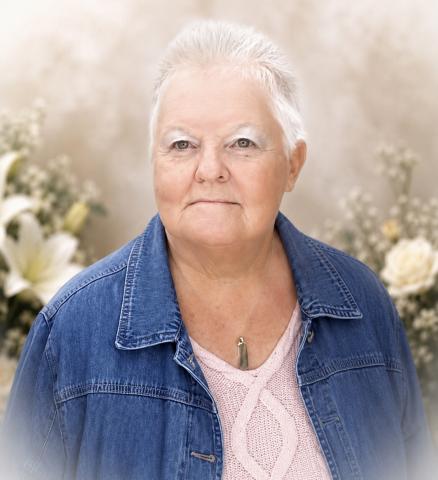 Francine Bélisle