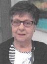 Raymonde Dionne