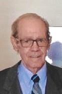 Jean-Claude Lemay