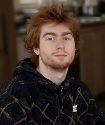 Laurent Gagné