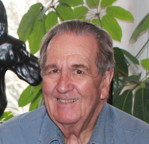 Terry W. Varney