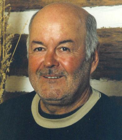 René Martin