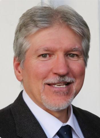 Carl Hétu