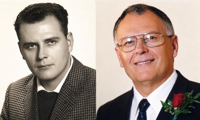 Miguel Fernandez