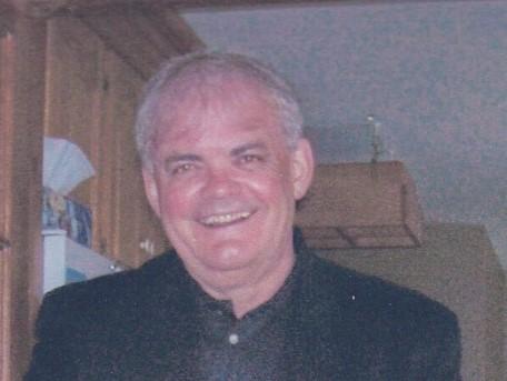 Alain Bisson